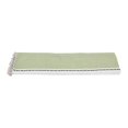 thumbnail image 2 of Dust Proof Tablecloth for Home Decoration in Green (55*71in), 2 of 5