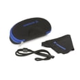 thumbnail image 4 of Gafas de Seguridad VetroSafe Guardian OTG Sombra 3 Policarbonato, 4 of 6