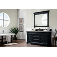 thumbnail image 6 of James Martin Vanities 147-114-531-3Gex Brookfield 60" Free Standing Single Basin Vanity, 6 of 7