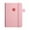 Pink 2M4, variant on Small Notebook Portable Notepad Thickened Pocket Mini A6 English Book Handy Note, Usupdd 2025 Small Notebook Portable Notepad Thickened