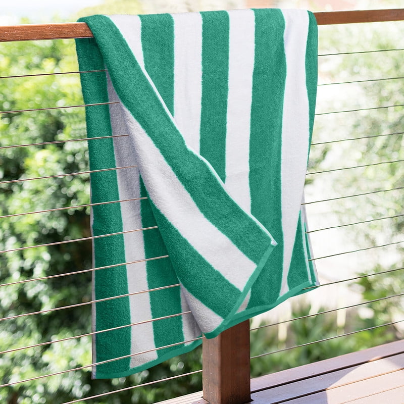Utopia Towels Beach Towels - Thumbnail 2
