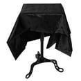 thumbnail image 2 of Shisuyan 1 Set Floating Table Prop Illusion Table Toy Props Illusion Prop Table Fly Table Prop Floating Illusion Table for Stage Performances Accessories, 2 of 8