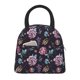 thumbnail image 1 of Disketp Roses Flowers Bolsa Térmica para Almuerzo, Lonchera con Abertura Amplia y Gran Capacidad, Organizador Reutilizable para Mujeres, Hombres y Adultos, 1 of 6