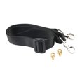 thumbnail image 1 of Correa de cordón ajustable de nailon para accesorios de control remoto DJI Mini 3 Pro, 1 of 9