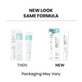 thumbnail image 2 of OOTD Beauty Retinol & Ceramide Anti-Aging Eye Serum, 1.05 oz (30g), 2 of 7