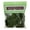 Mood Moss, variant on Quality Growers - Preserved Sheet Moss - Natural Decorative Moss - Dried Moss for Crafts, Home Decor, Art, Design & DIY Projects - Non-Toxic - Green - Small