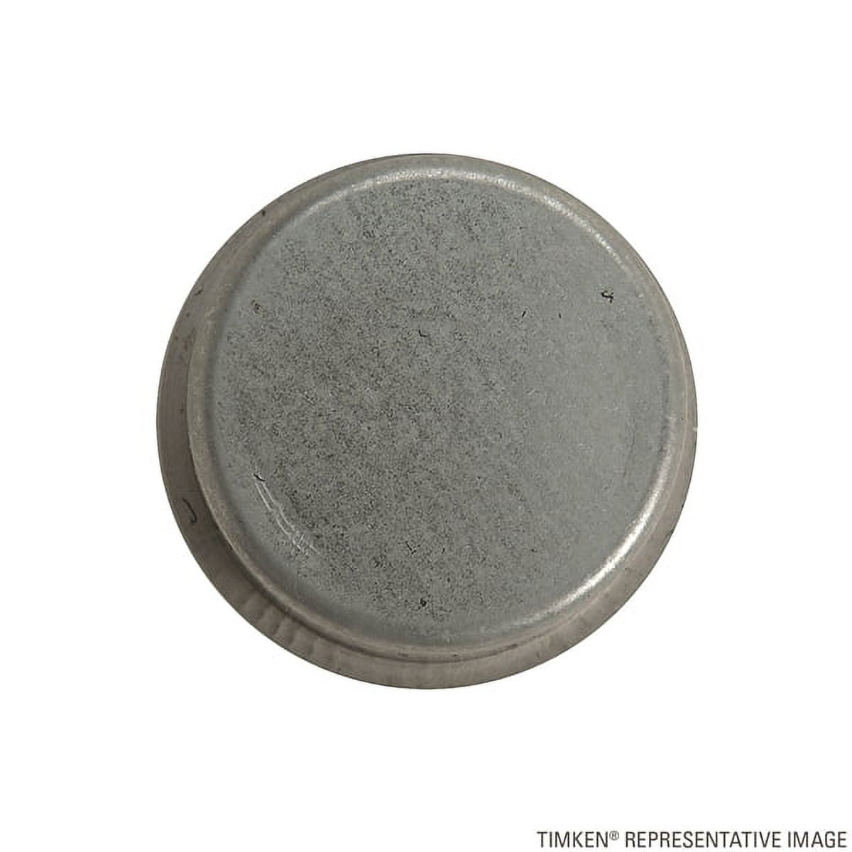 Differential Pinion Repair Sleeve