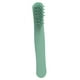 thumbnail image 5 of Cepillo de viaje portátil para desenredar el cabello, cepillo flexible y plegable con cojín de aire. Verde, 5 of 9