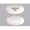 renvela