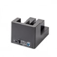thumbnail image 2 of SYBA Multimedia Drive Dock - USB 3.0 Host Interface External, 2 of 3