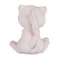 thumbnail image 4 of Peluche Pokémon Center Mew Sitting Cuties, 55 g, 11,4 cm, 4 of 4