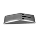 thumbnail image 2 of Soporte reforzado Para lavabo Fleximatic de acero galvanizado calibre #20, 2 of 3