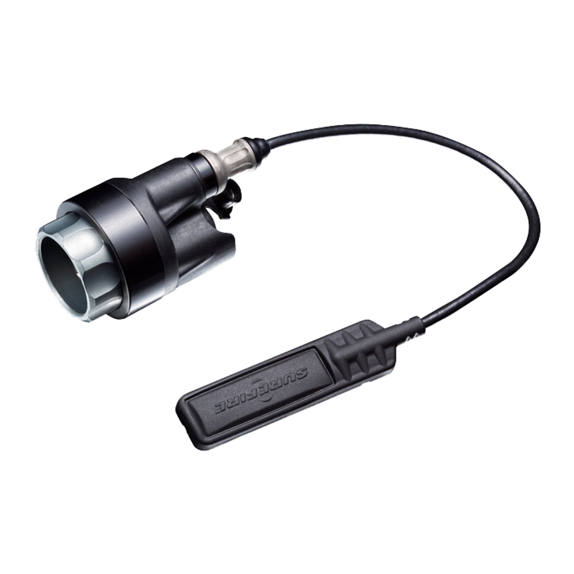 SureFire Switch Mu Weaplights W St07 Tape Switch - Walmart.com