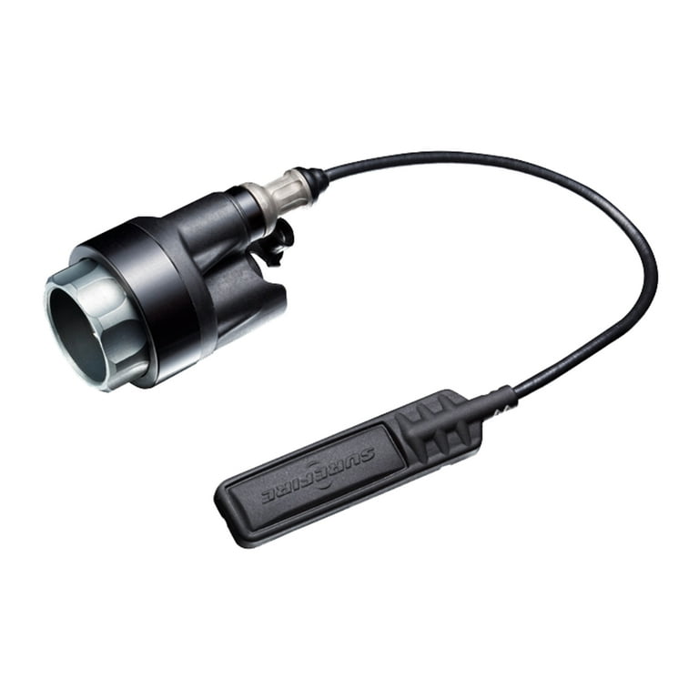 SureFire Switch Mu Weaplights W St07 Tape Switch - Walmart.com