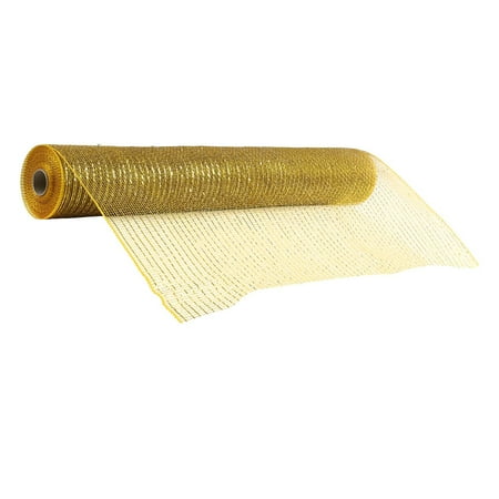UPC: 0886946382475 | Celebrate It® Occasions™ Mesh Ribbon 21