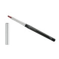 thumbnail image 2 of STARTIST Creamy Smooth Matte Makeup Lip Liner Pen Pigmented Long Lasting Lipstick 01, 2 of 9