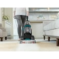 thumbnail image 3 of BISSELL® ProHeat 2X® Revolution® Carpet & Upholstery Deep Cleaner, 3 of 7