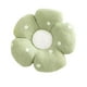 thumbnail image 2 of Portable Self Squeezing Mini Mop for Wet and Dry Cleaning on Floors Glass Tables, 2 of 7