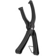 thumbnail image 4 of Bicycle Tires Pliers Install Removal Clamp Anti Slip Handle Labor Saving Tire Changing Bike Repairing, 4 of 14