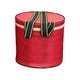 thumbnail image 4 of Taburete portátil Taburete de jardinería Usable Pequeño Robusto Resistente al desgaste Taburete de trabajo agrícola duradero Asiento de trabajo para 24cm mayimx Asiento de trabajo pequeño, 4 of 9