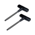 thumbnail image 2 of DeWalt 2 Pack Of Genuine OEM Replacement Wrenches - 5140067-13-2PK, 2 of 3