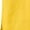 Yellow, variant on Bwdbhd Toddler Suit Toddler Boys Suit with Suspender Baby Wedding Dress Outfit Kids Formal Clothes Set Black,6-12 Months