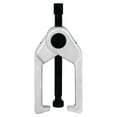 thumbnail image 3 of Performance Tool W83021 Tie Rod Puller, 3 of 4