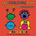 thumbnail image 2 of The Feelings Book / El Libro de Los Sentimientos, (Paperback), 2 of 4