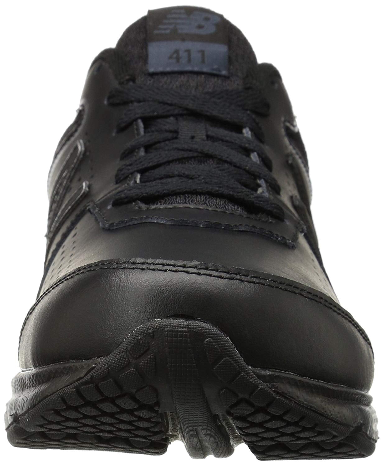 mw411 walking shoe