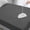 Gray, variant on Mattress Protector Size - Breathable, Noiseless, Ultra-Soft Bed Cover, Mattress Pad Cover with Deep Stretchable Pockets 8"-21" (Gray)