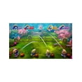 thumbnail image 3 of The Smurfs Village Party, 3 of 5