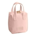 thumbnail image 1 of PRETXORVE Makeup Portable Storage Travel Storage Makeup High Beauty Value, 1 of 2