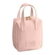 thumbnail image 1 of Makeup Bag Portable Cosmetic Storage Travel Storage Bag Makeup Bag High Beauty Value, 1 of 2