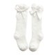 thumbnail image 1 of Calentador de piernas para niñas y bebés, calcetines hasta la rodilla de zorro, calcetines bonitos de algodón, ropa de primavera para niños, calcetines de dibujos animados Unisex para niños pequeños Tan Jianjun unisex, 1 of 2
