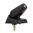 thumbnail image 1 of Car Roof Aerial Antenna Base Waterproof Good Flexibility Auto Radio Amplified Wide Coverage Small Mount Holder Accessories, 1 of 5