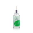 thumbnail image 1 of Sérum facial IMAGE Skincare Ormedic Equilibrante Antioxidante 30 ml, 1 of 2