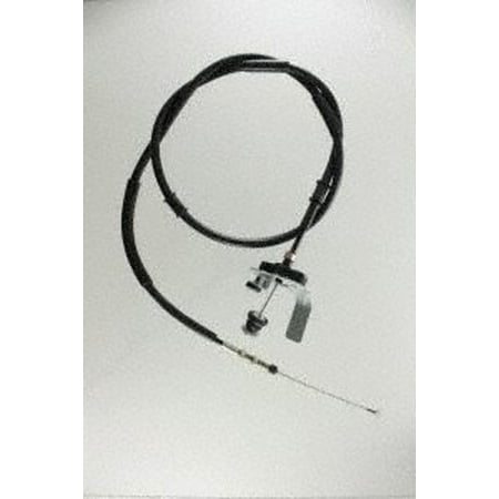 Video Accelerator - Pioneer CA-8959 Accelerator Cable