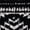 Black/Ivory, variant on Safavieh Tulum Lakisha Oriental Area Rug, Ivory/Gray, 5'3" x 7'6"