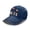 2026 Soccer, variant on Georgia Flag Peach State Baseball Cap for Men and Women Patriotic Sport Baseball Hat for Golf Running Caps UV Protection Visor