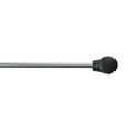 thumbnail image 5 of Sierra International GSS62600 Stainless Steel Gas-Filled Supports, 5 of 6