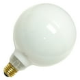thumbnail image 1 of Halco 05204 - G40WH60 G40 Decor Globe Light Bulb, 1 of 1