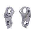 thumbnail image 3 of Extensor de suspensión de cambio de de de montaña, extensión de gancho trasero de transmisión mecánica, accesorios de adaptador de Zulema Suspensión de cambio de bicicleta, 3 of 7