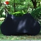 thumbnail image 4 of Funda Protectora FLhrweasw Para Bicicleta MTB Bolsa De Almacenamiento A Prueba De Polvo, 4 of 9