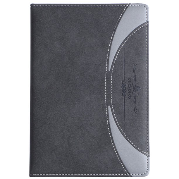 Planner 2023, 2023 Agenda book notebook, 12 Month Daily Planners 2023, Notebook notepad agenda