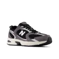 thumbnail image 5 of New Balance 530 Fashion Shoes Men's Sneakers MR530BG, 5 of 5