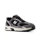 thumbnail image 5 of New Balance 530 Fashion Shoes Men's Sneakers MR530BG, 5 of 5