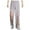 Light Gray, variant on JHLZHS Work Pants for Men Construction Pockets Male Easy to Wear and Take off Patient Care Clothes Pure Sleeping Pants Mens Athletic Pants Open Bottom with Fly Men's Pants Slim Fit Stretch Jeans