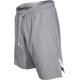 thumbnail image 1 of Pantalones cortos Rawlings COLORSYNC Training Medium Azul Gris, 1 of 1
