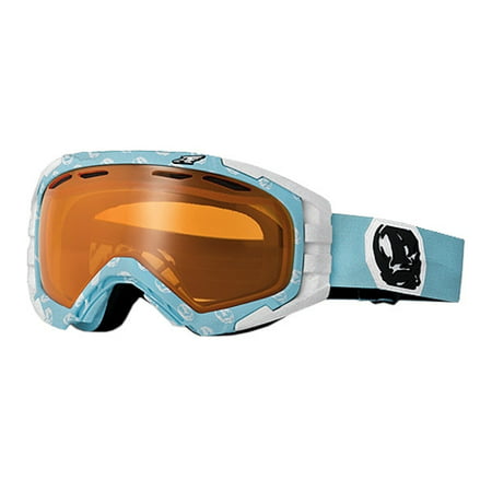New Arnette Mercenary An5002-22 Mens/Womens Wrap Full-Rim 100% UVA & UVB Turquoise High-end Sporty Popular Style Goggles Frame Persimmon Lenses Sunglasses/Sun Glasses