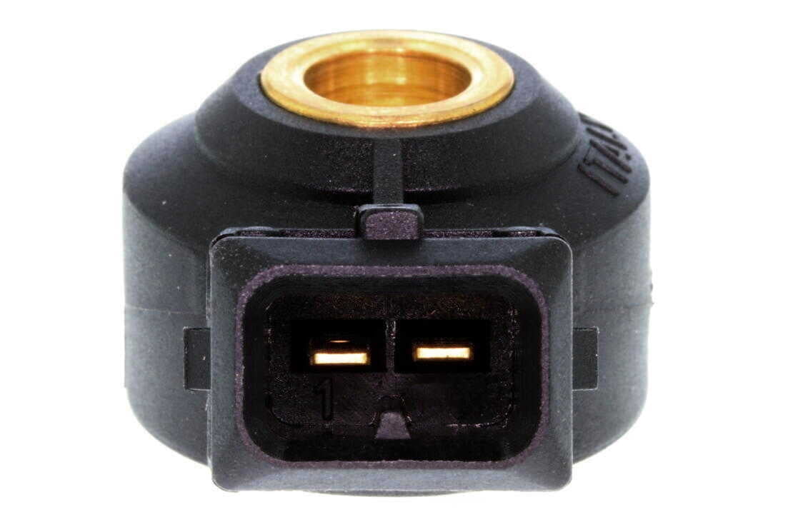 VEMO V38-72-0017 Knock Sensor